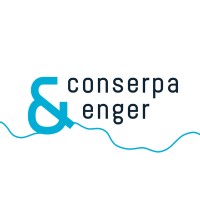 CONSERPA ENGER