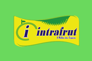 Intrafrut