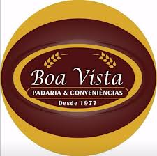 Boa Vista